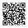 �g�є�-����24-